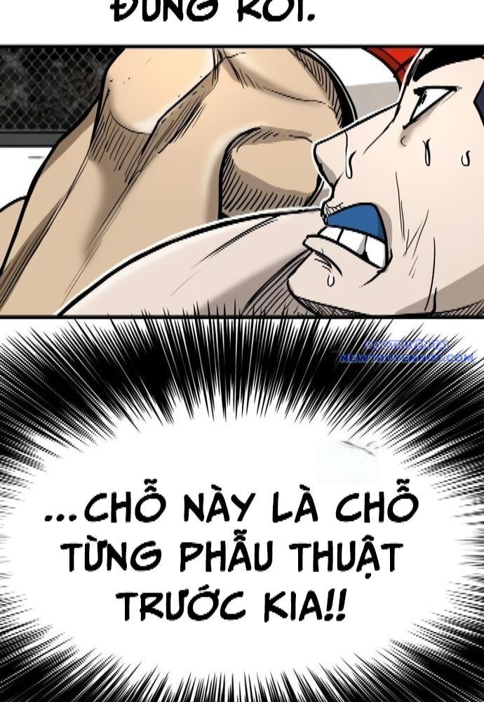 Chương 330