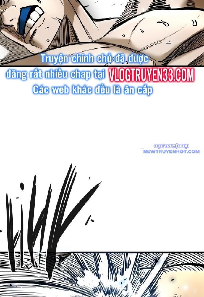 Chương 330
