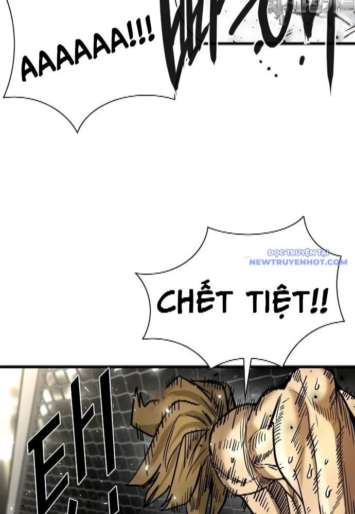 Chương 330