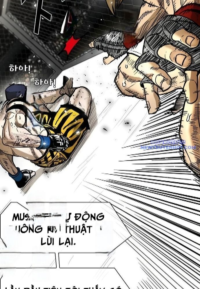 Chương 330