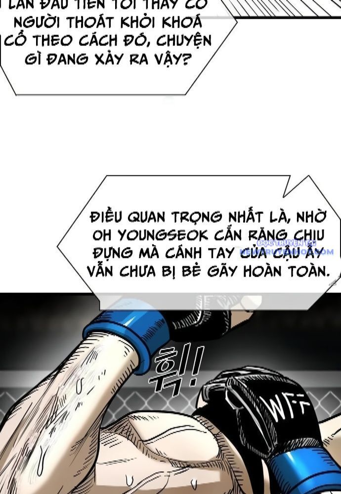 Chương 330
