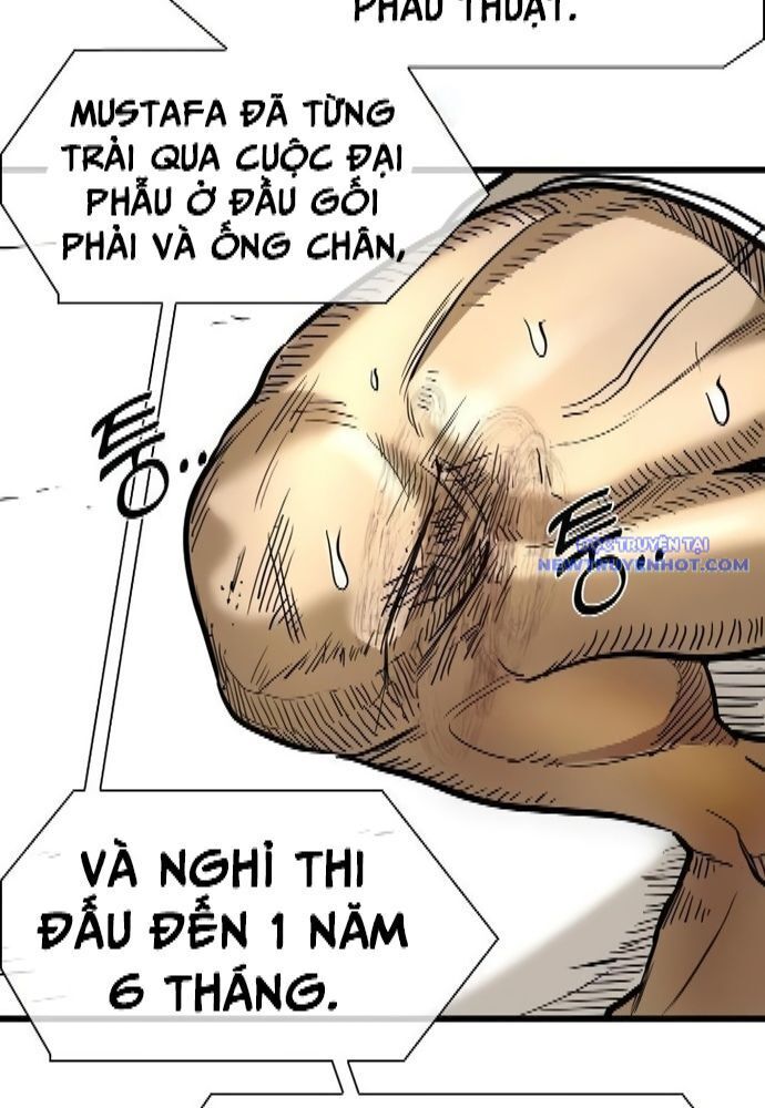 Chương 330
