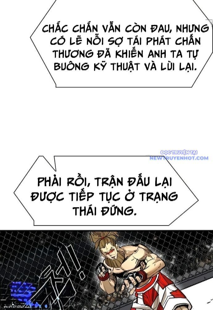 Chương 330