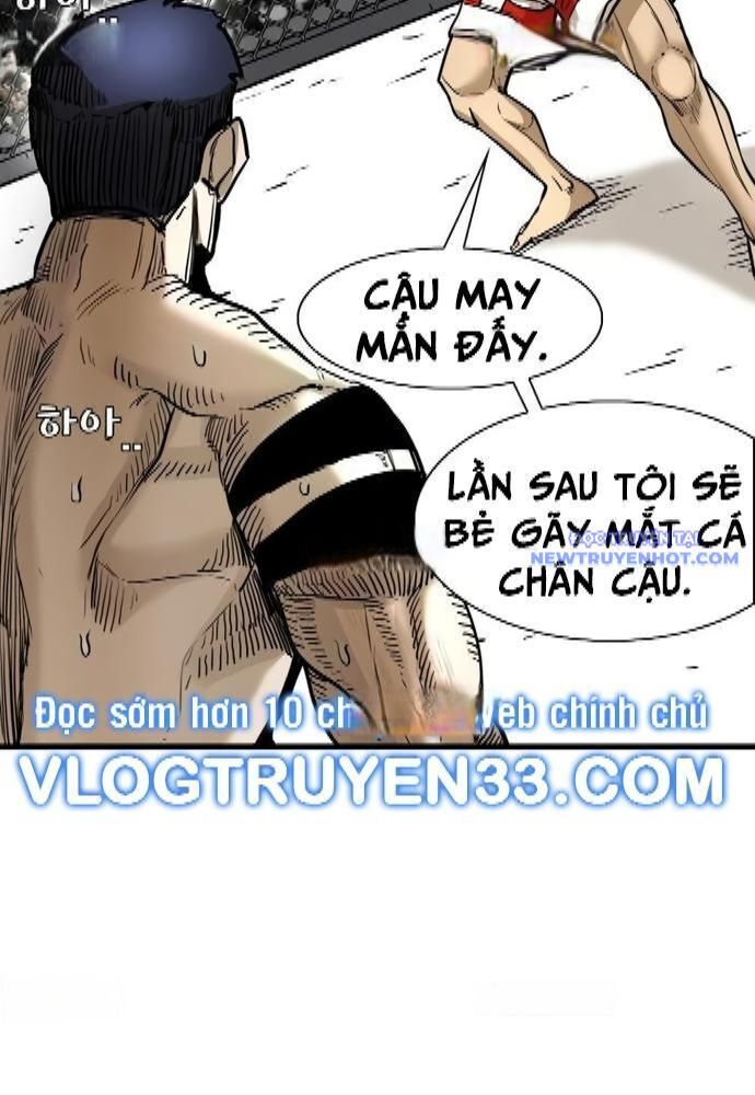 Chương 330