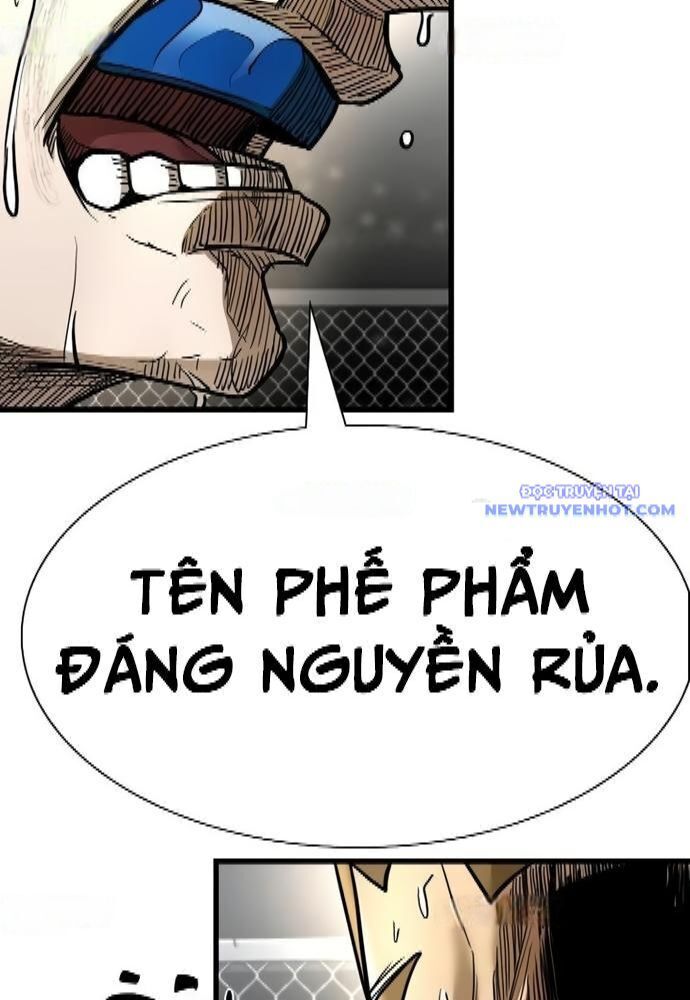 Chương 330