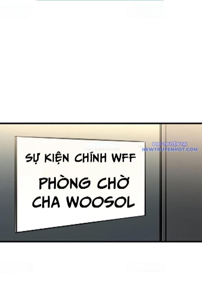 Chương 330