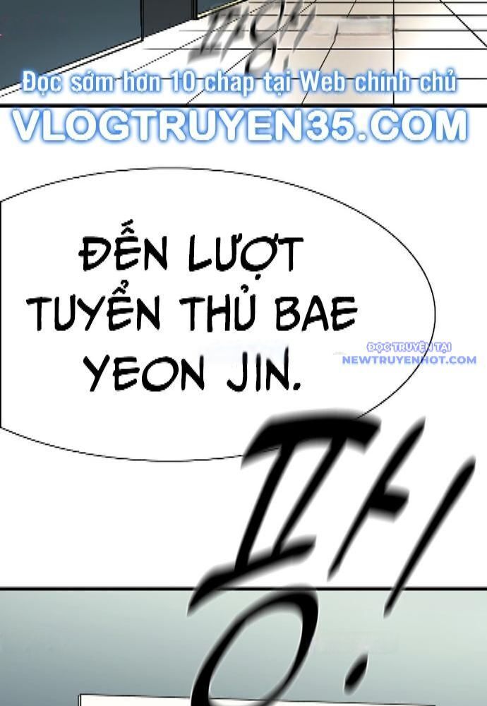 Chương 331