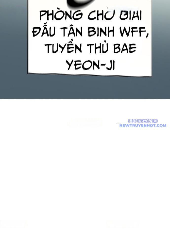 Chương 331