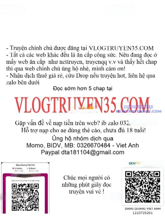 Chương 331