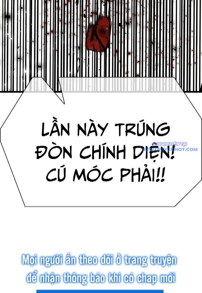 Chương 331