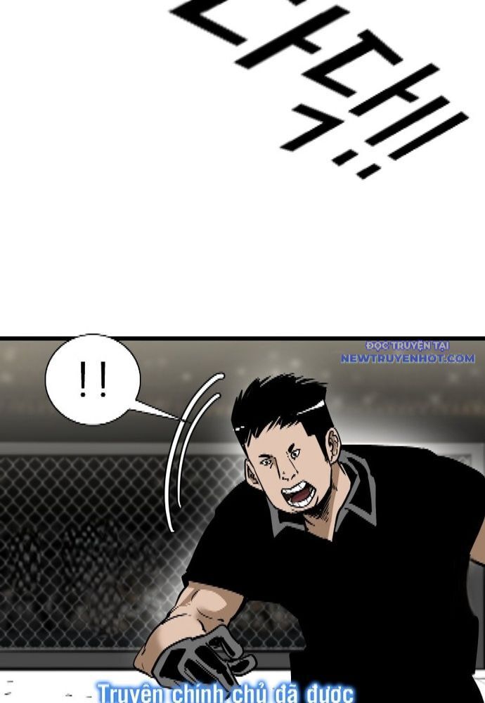 Chương 331