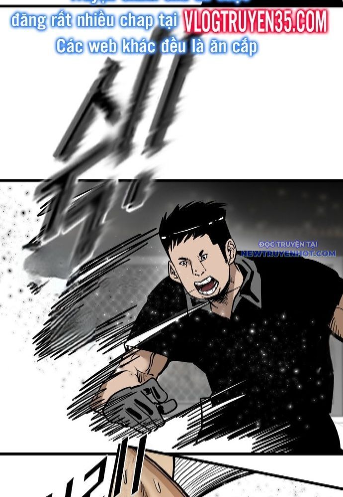 Chương 331