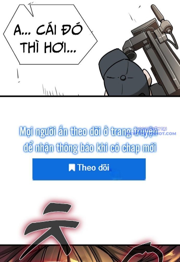 Chương 331