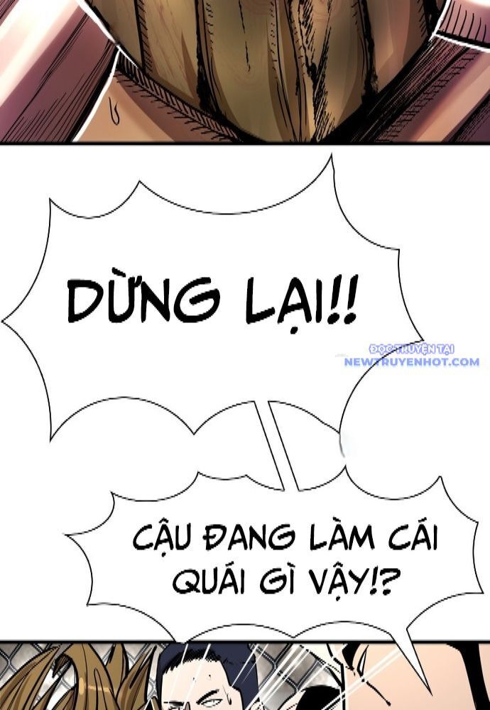 Chương 331