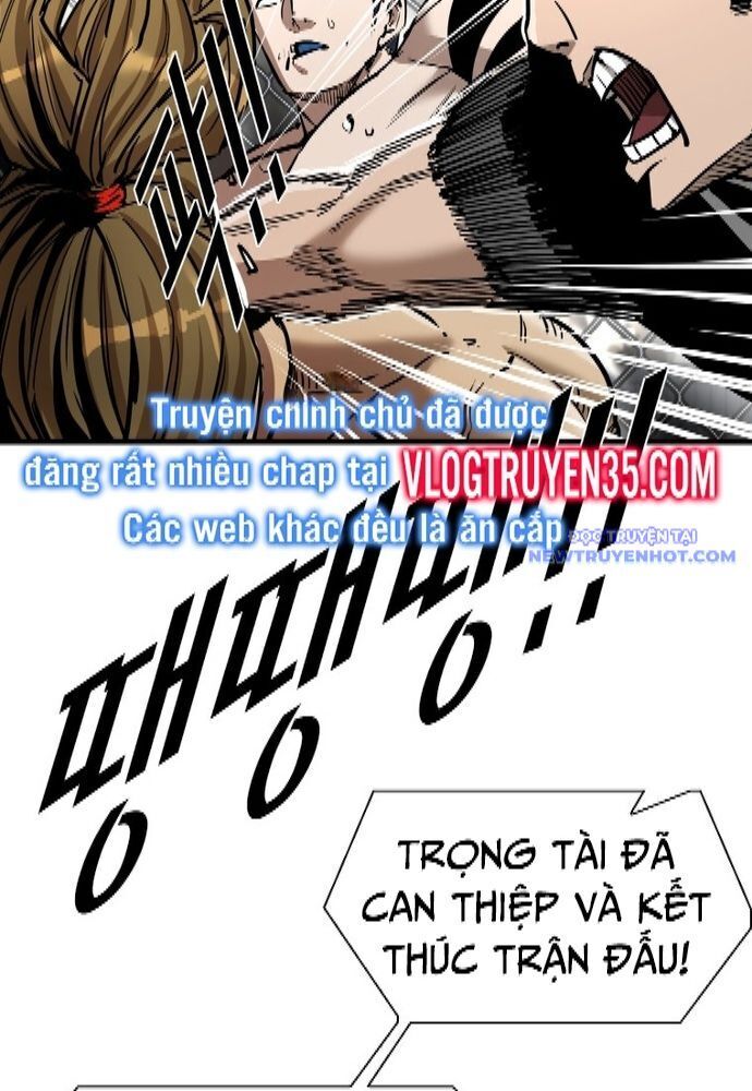 Chương 331