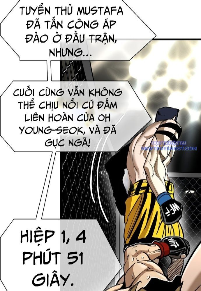 Chương 331