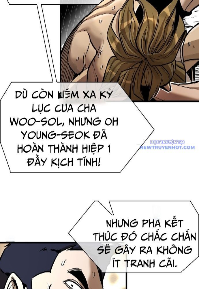 Chương 331