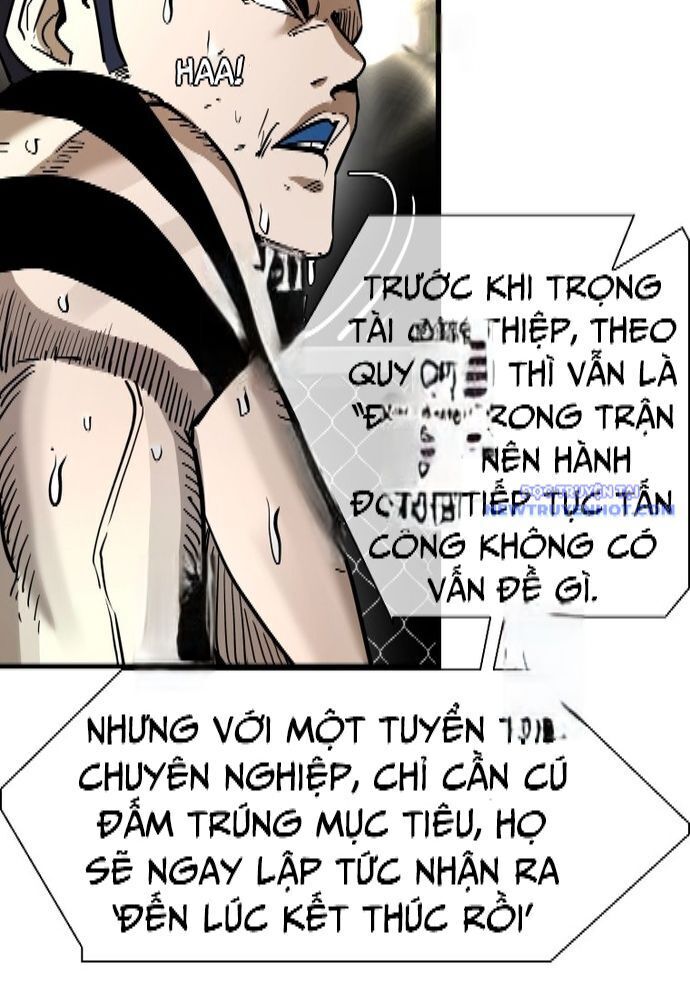 Chương 331