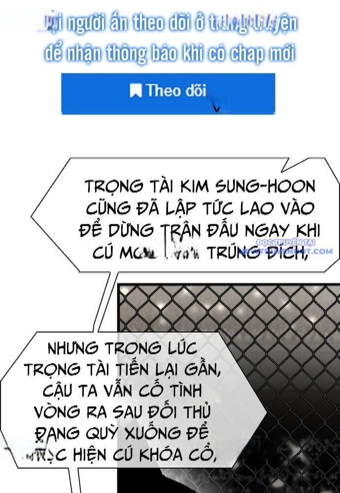 Chương 331