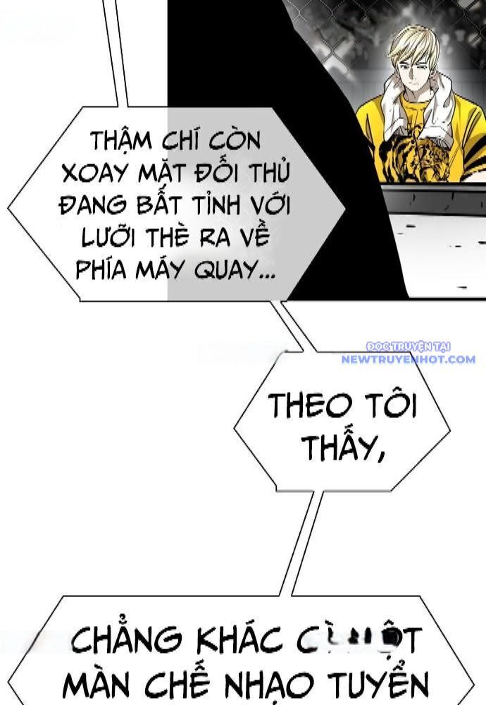 Chương 331