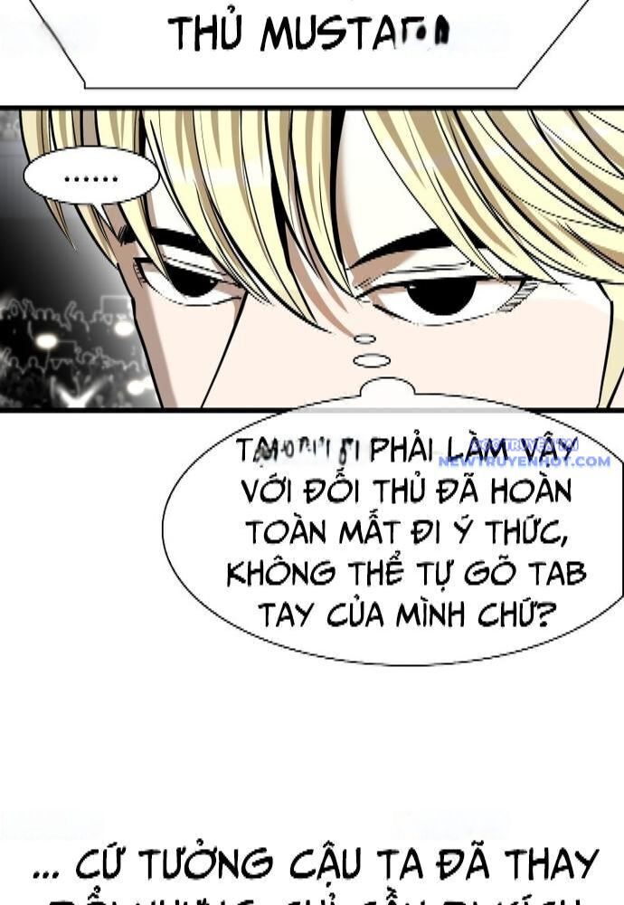 Chương 331