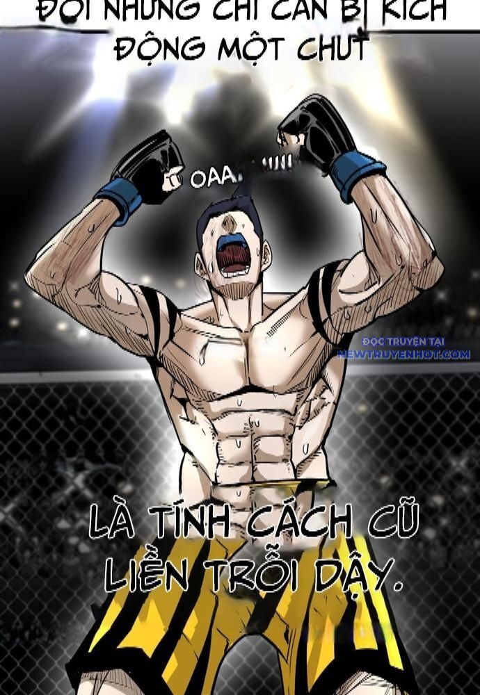 Chương 331