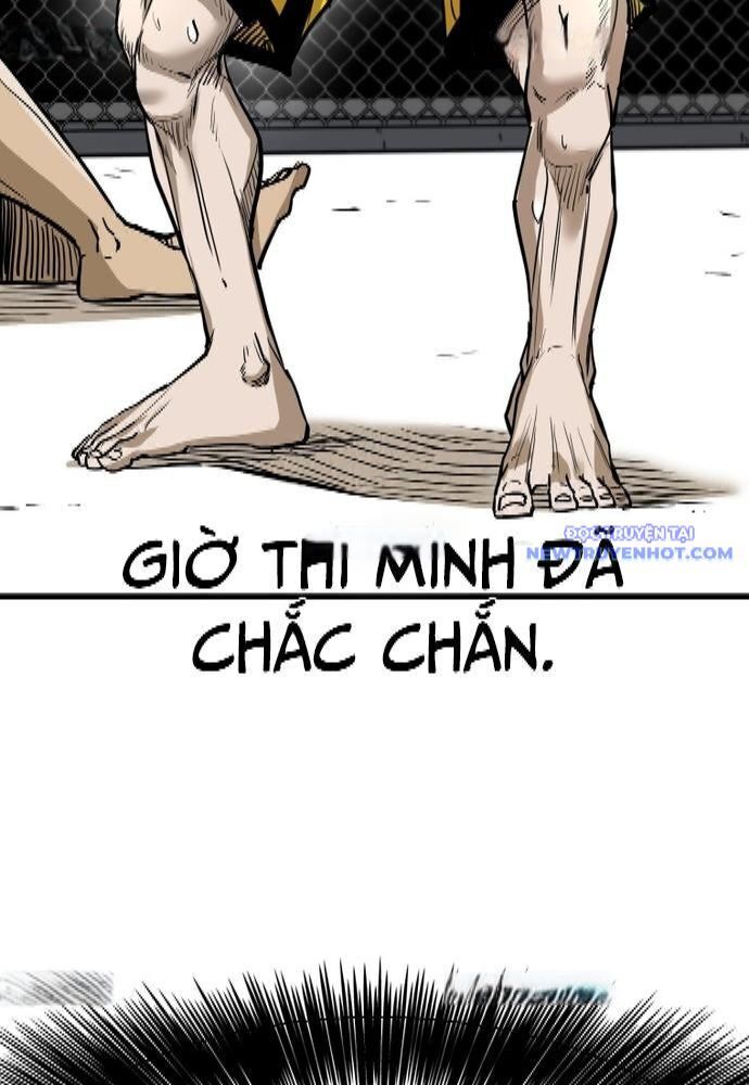 Chương 331