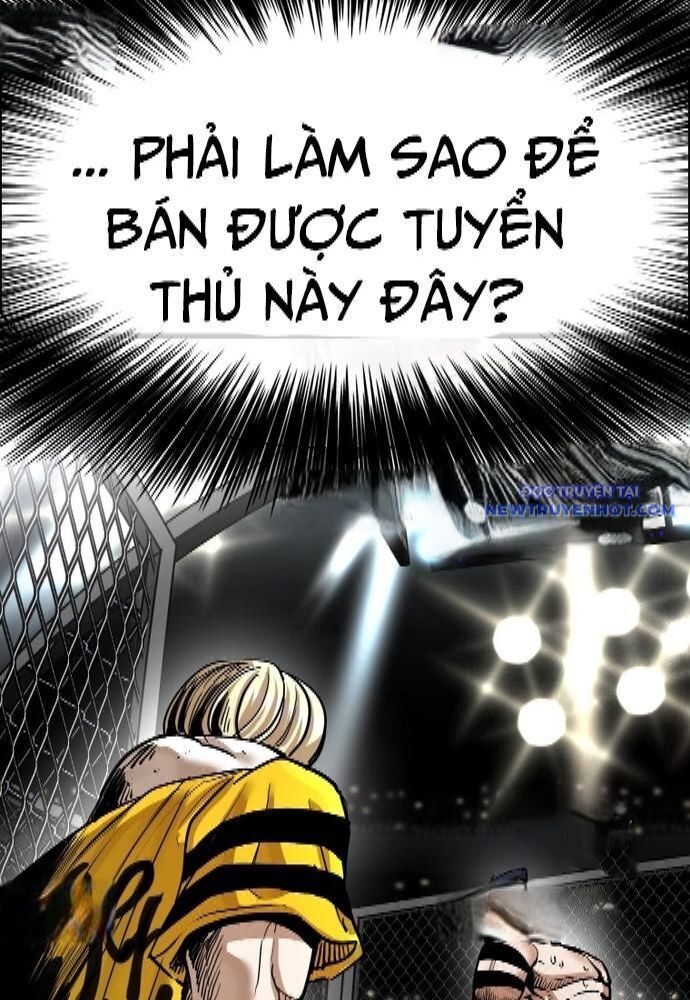 Chương 331