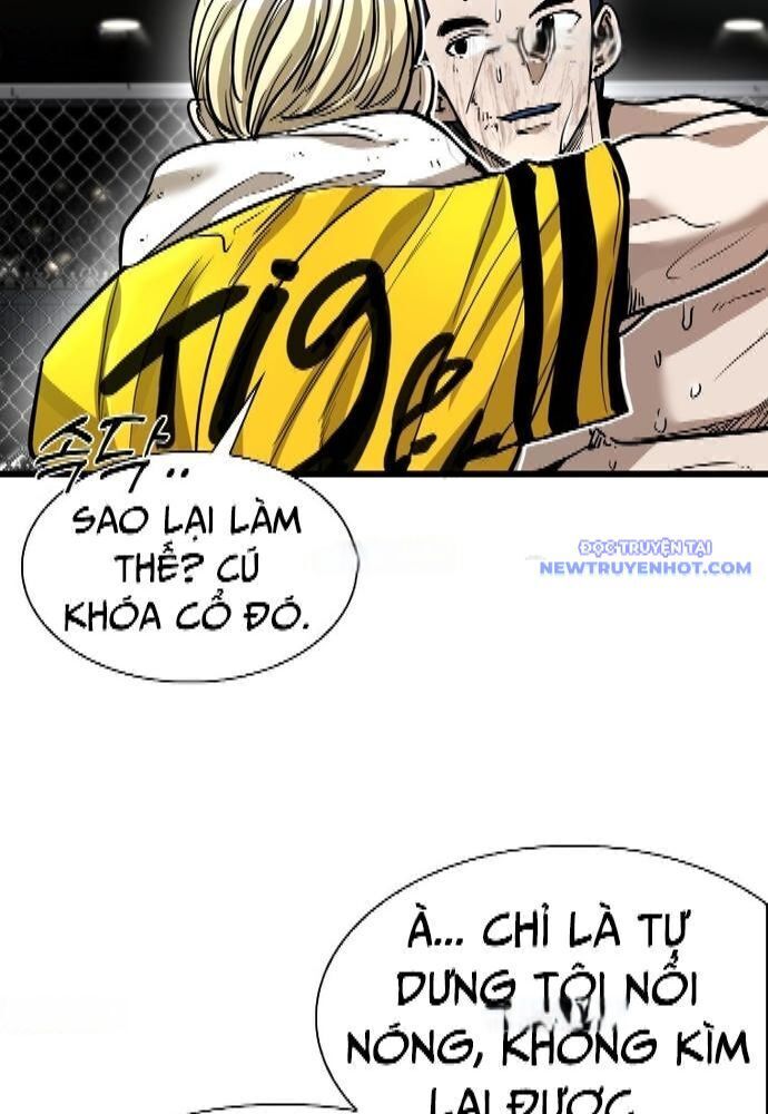 Chương 331