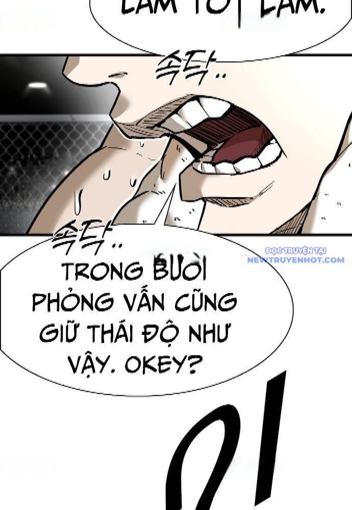 Chương 331