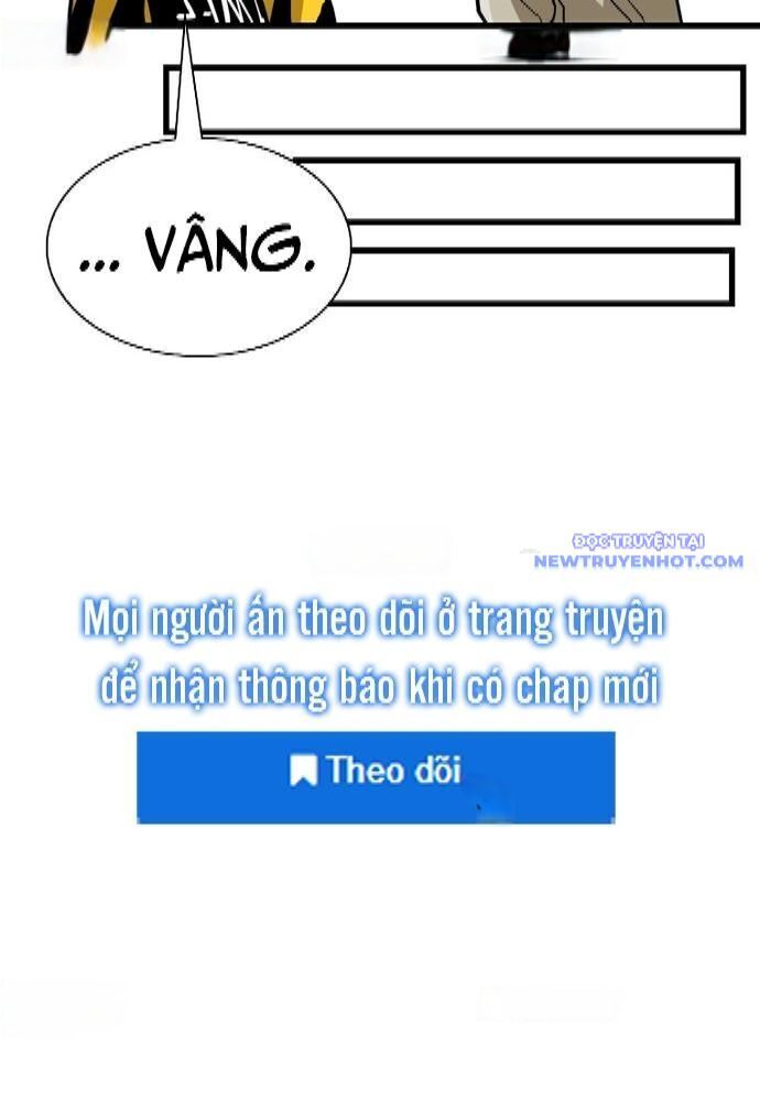 Chương 331