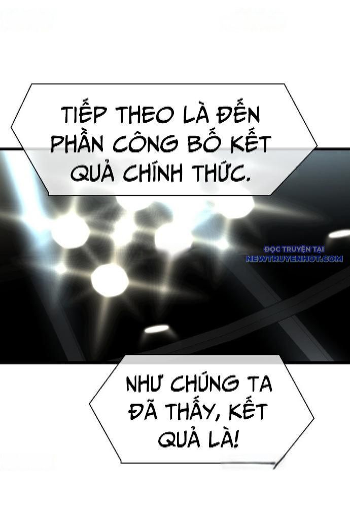 Chương 331