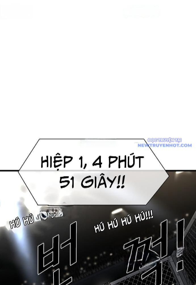 Chương 331