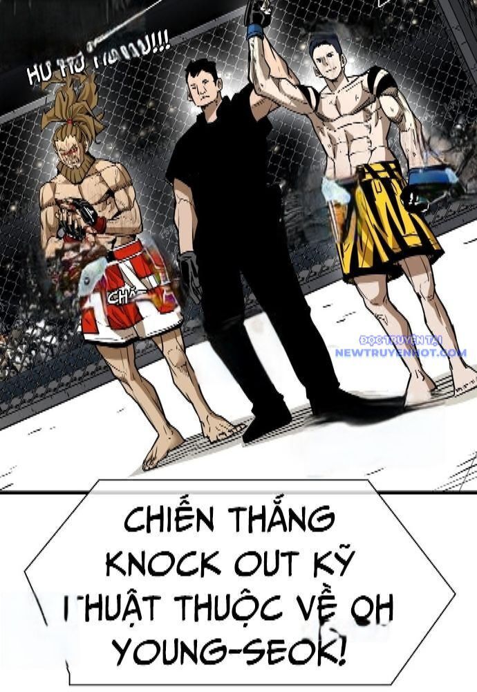 Chương 331