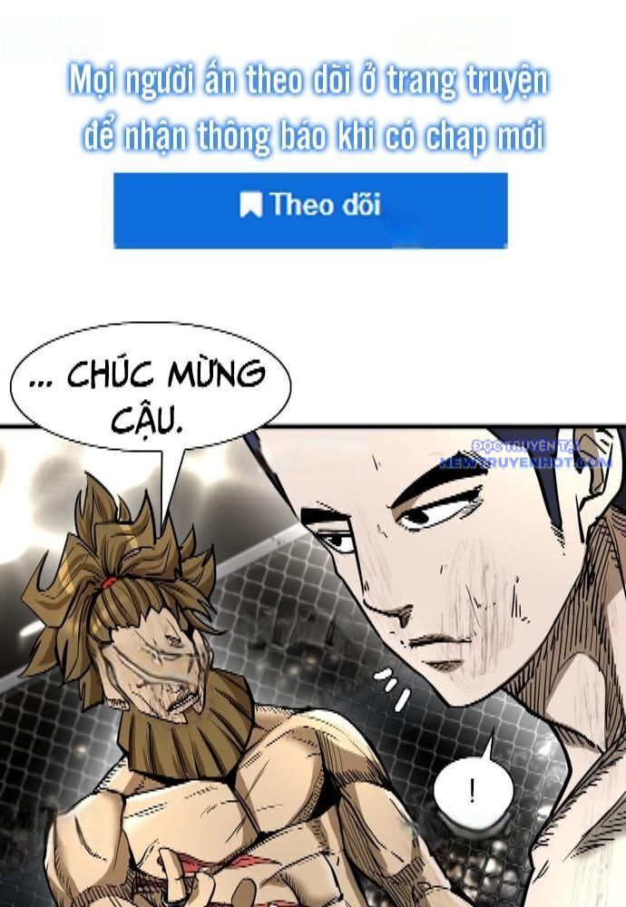 Chương 331
