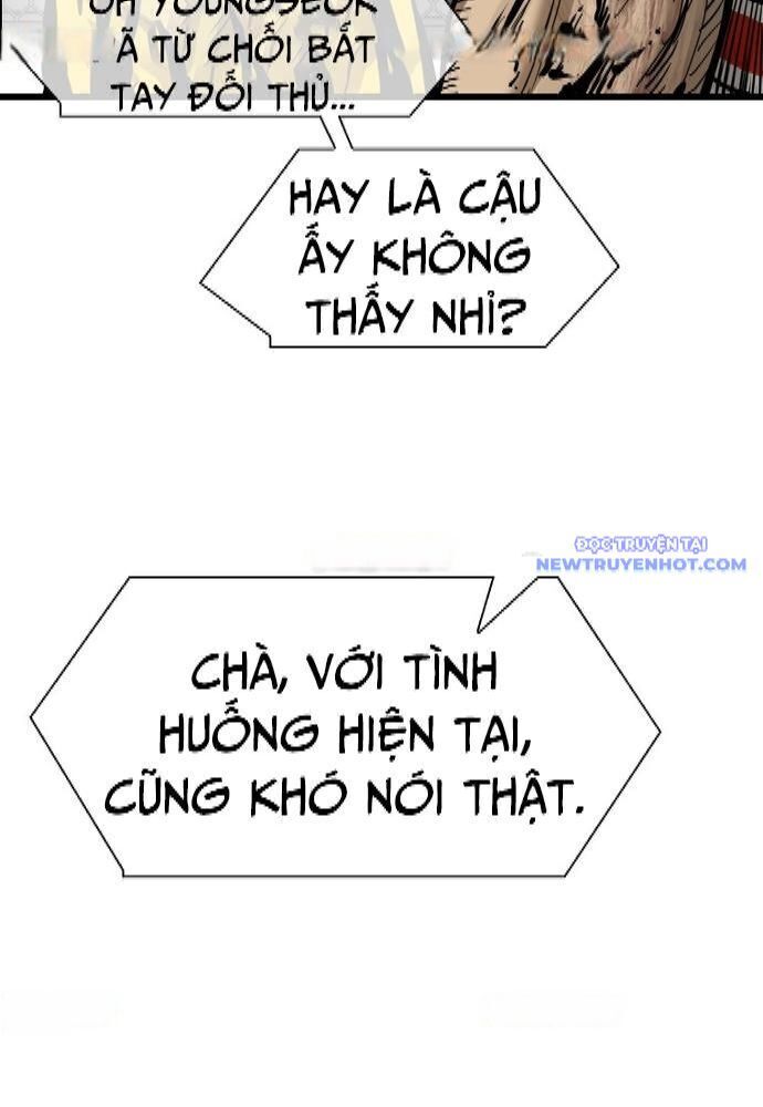 Chương 331