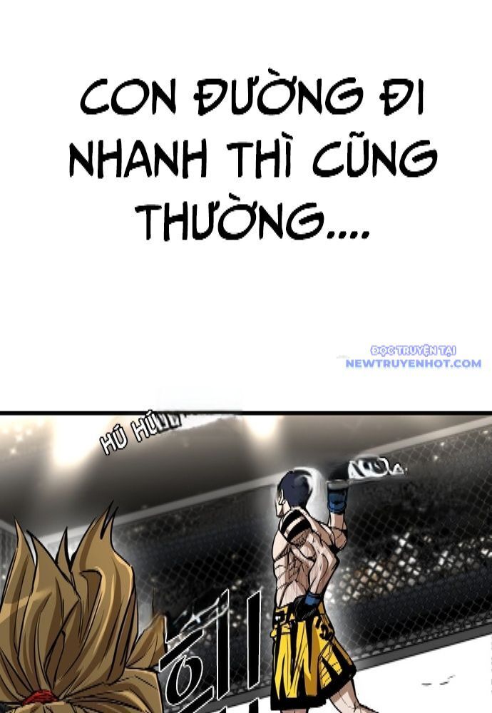 Chương 331
