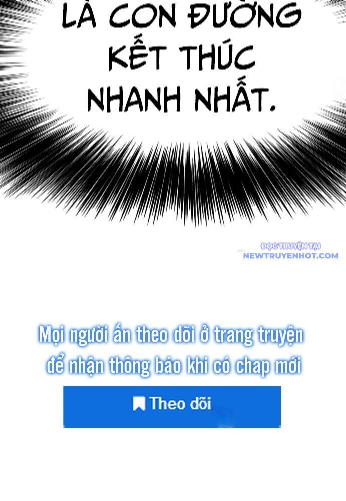 Chương 331
