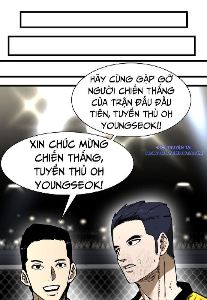 Chương 331
