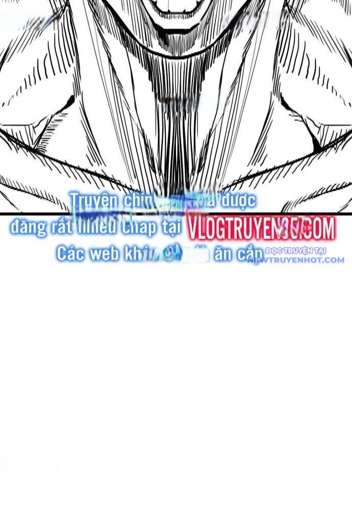 Chương 331