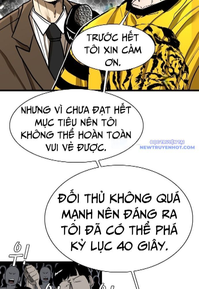 Chương 331