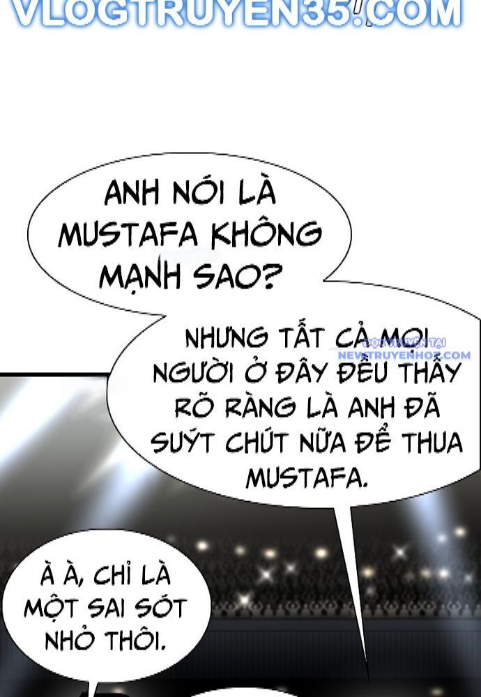 Chương 331