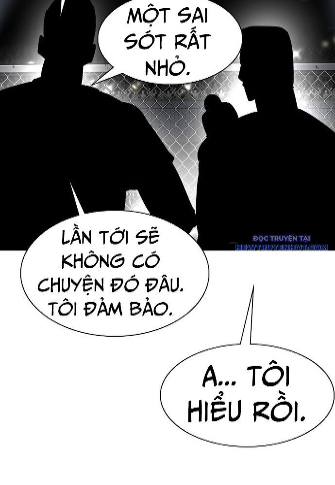 Chương 331