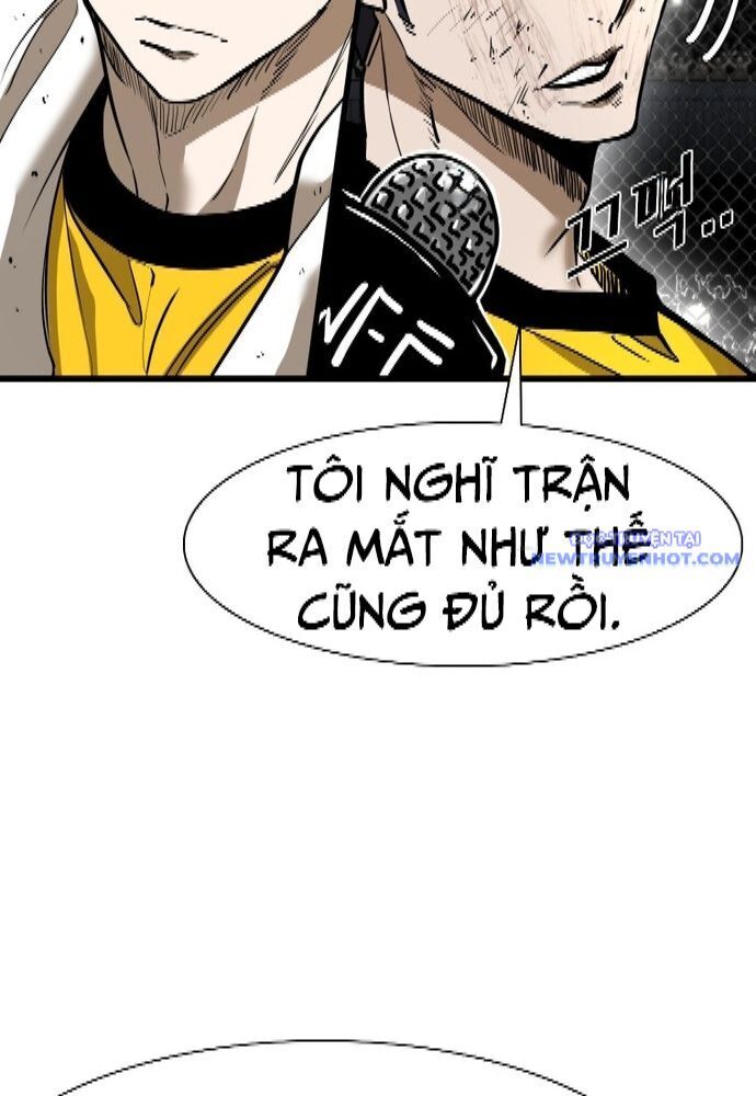 Chương 331