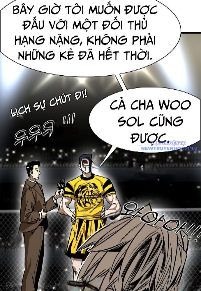 Chương 331