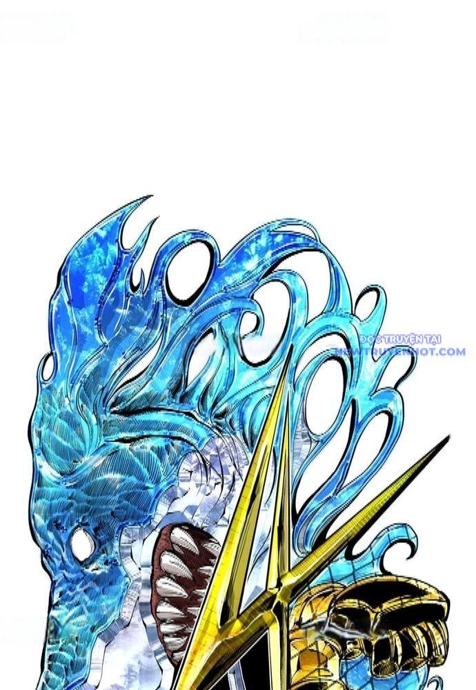 Chương 331