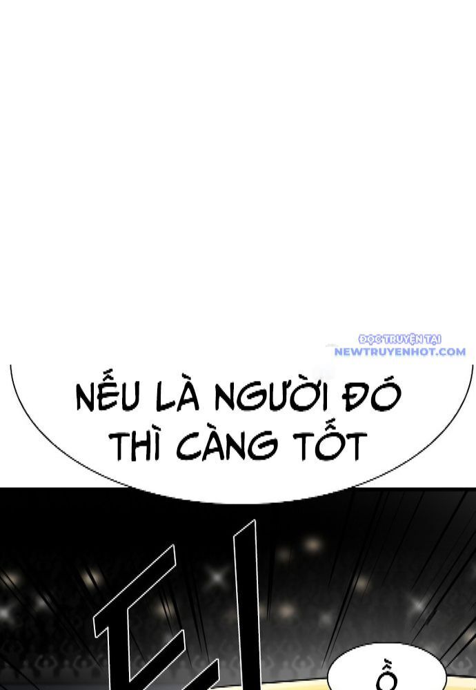 Chương 331