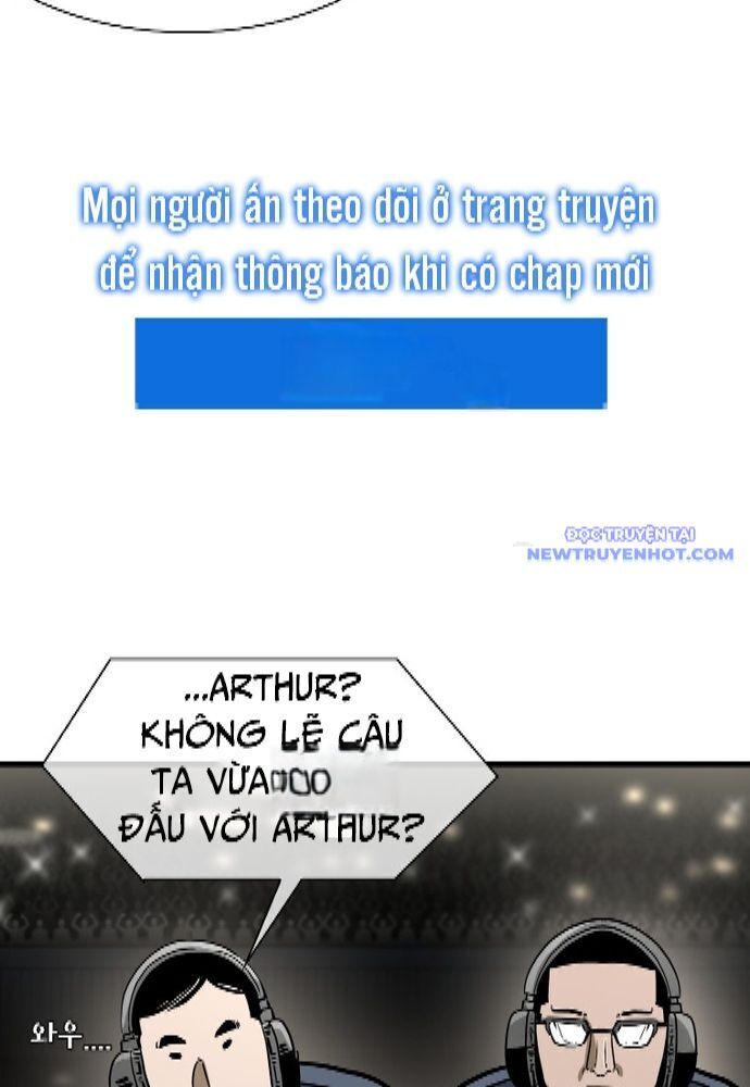 Chương 331