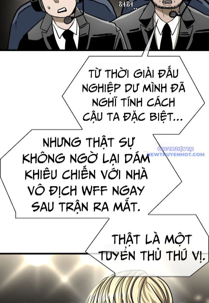 Chương 331