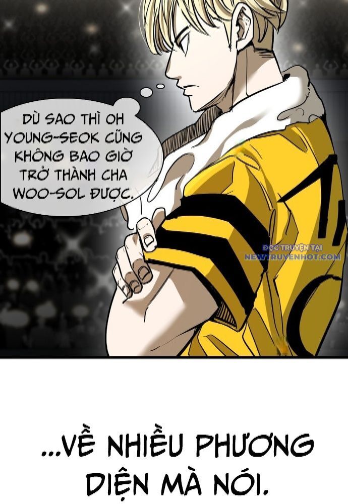 Chương 331